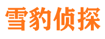 新都寻人公司